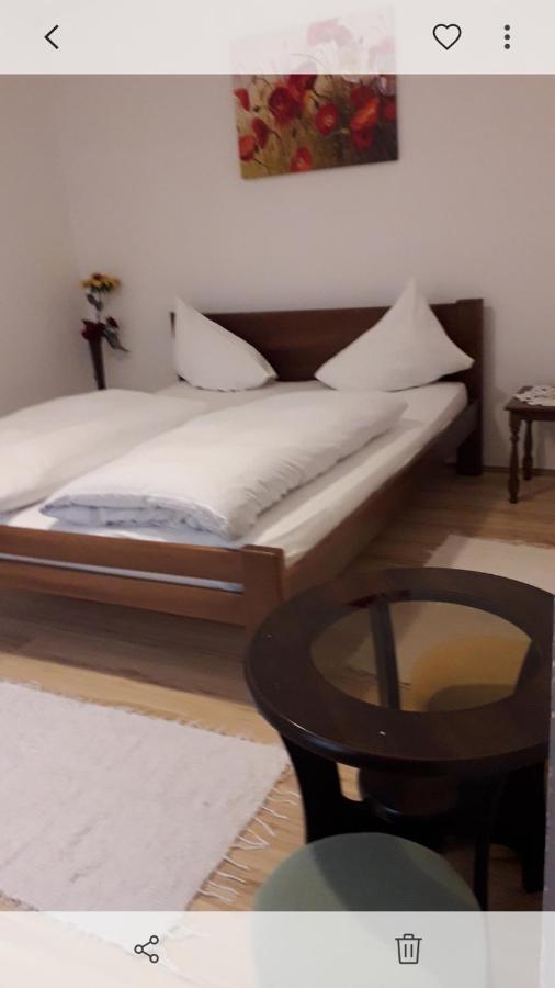 Apartman Milica Пожаревац Экстерьер фото